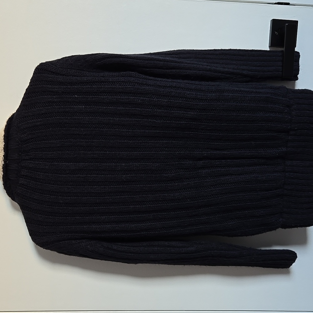 Jacket - Picture 2 of 5